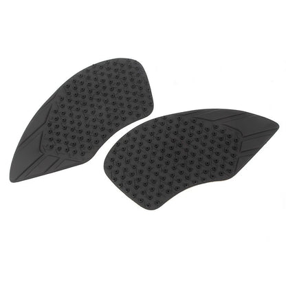 Tank Traction Side Pad Decals for BMW R Nine T Race Scramble (2014-2023)
