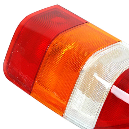 Rear Right Brake Stop Light Tail Lamp for Mercedes-Benz Sprinter (1995-2006)