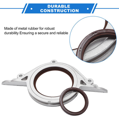 Cylinder Head Gasket Kit for Nissan Maxima (2000-2001)