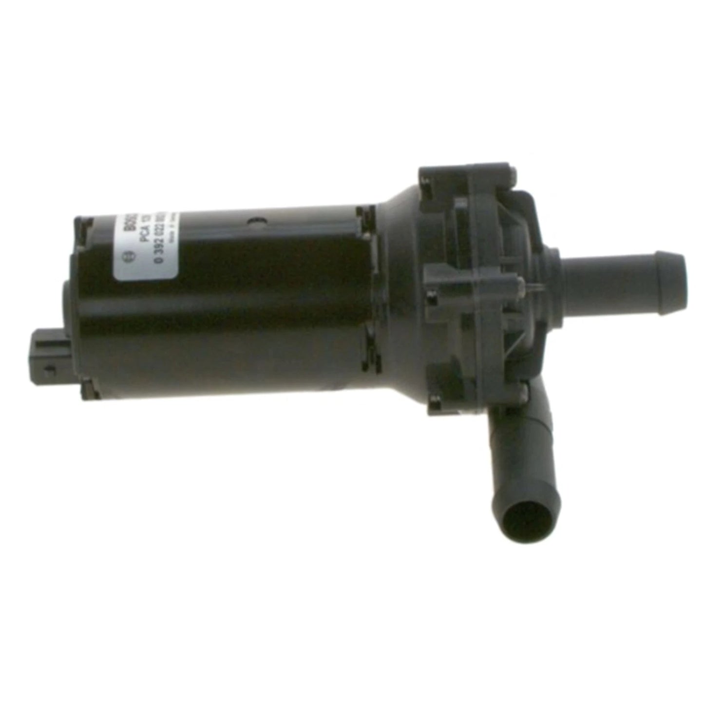 Electric Water Pump for Land Rover Range Rover