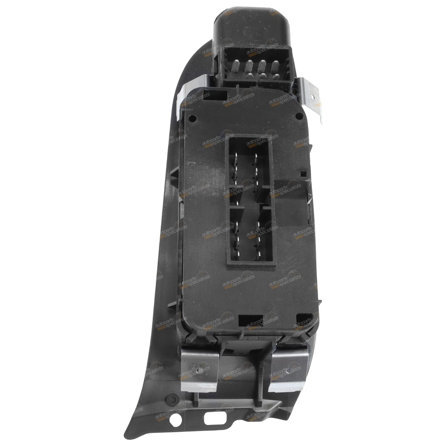 Power Window Master Switch for Ford FG Falcon XT XR6 XR8 G6 (2008 - 2016)