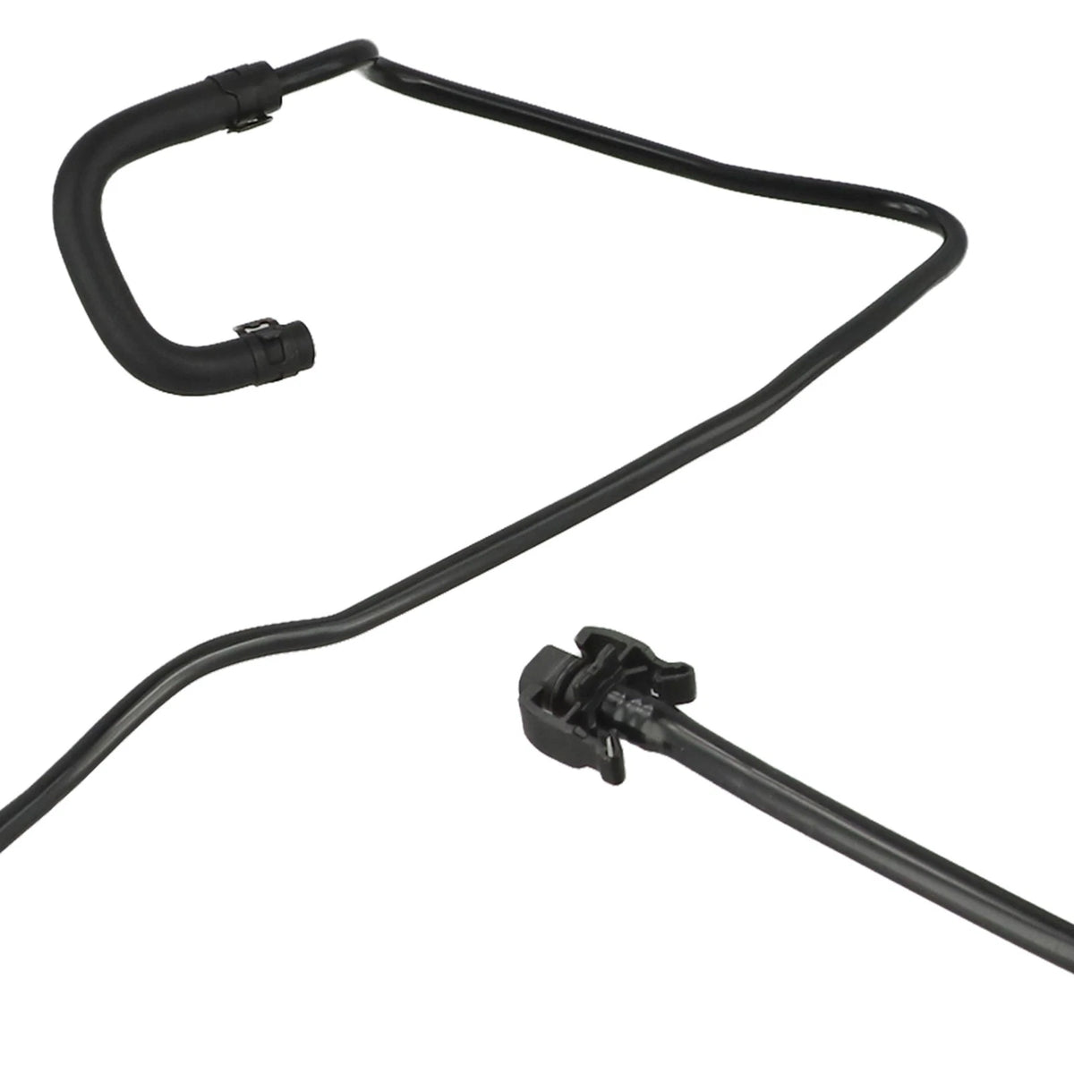 Hose Assembly Coolant Reservoir for Ford Fiesta (2011–2019)