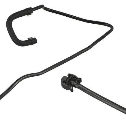 Hose Assembly Coolant Reservoir for Ford Fiesta (2011–2019)