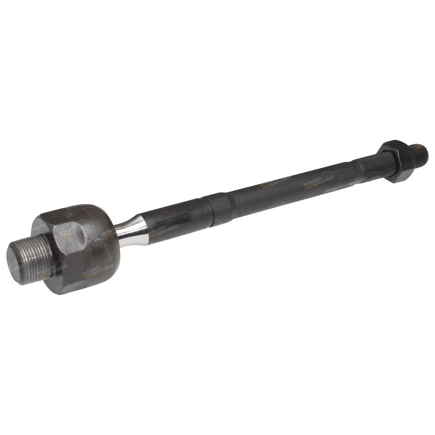 Steering Rack End for Toyota FJ Cruiser (2011–2014)