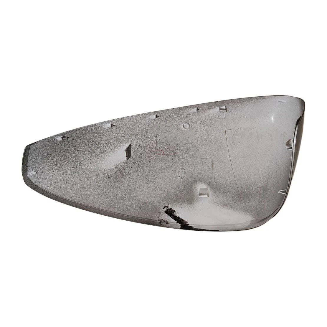 Front Right Side Rear View Mirror Cover for Honda Accord (2018-2020)