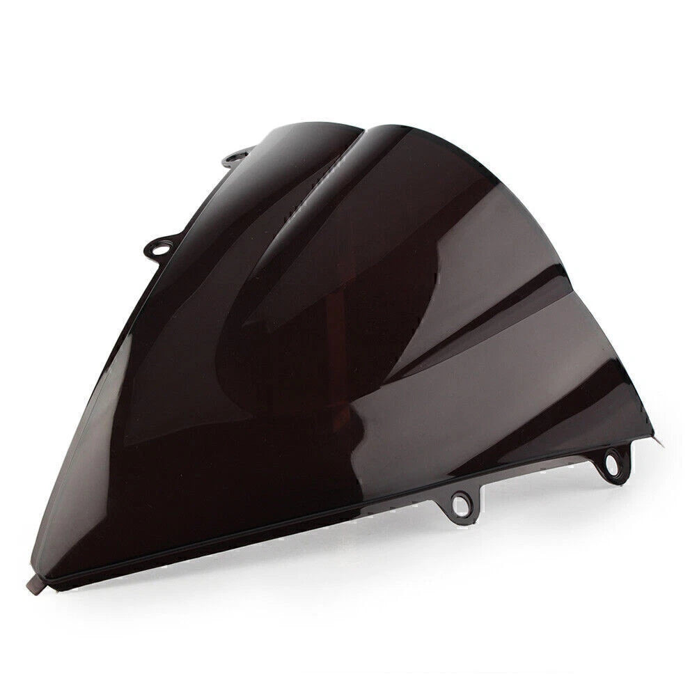Windshield for Honda CBR1000RR (2012-2016) Black
