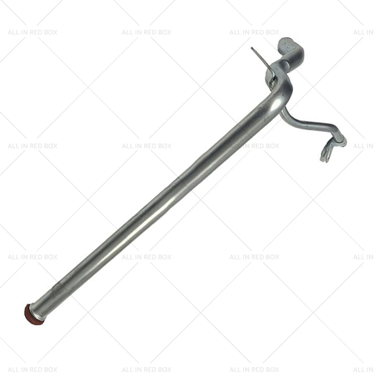 Water Pump Inlet Pipe for Mitsubishi 3.0 Challenger Triton L200 (1996-2006)