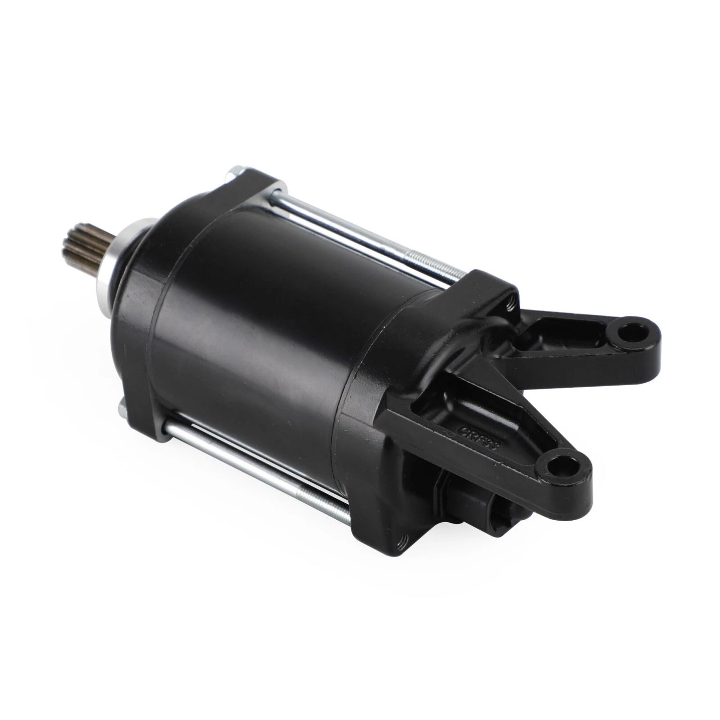 Starter for Honda NC 700 S/X/CTX 2012-2016 (2012-2016)