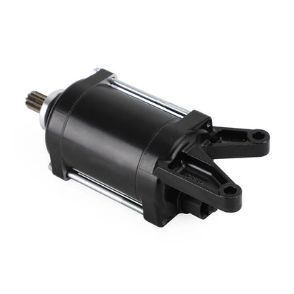 Starter for Honda NC 700 S/X/CTX 2012-2016 (2012-2016)
