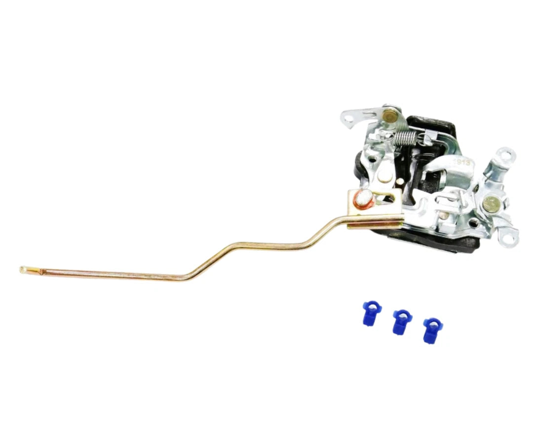 Front RH Door Lock Mechanism for Mitsubishi Canter (1995-2005)