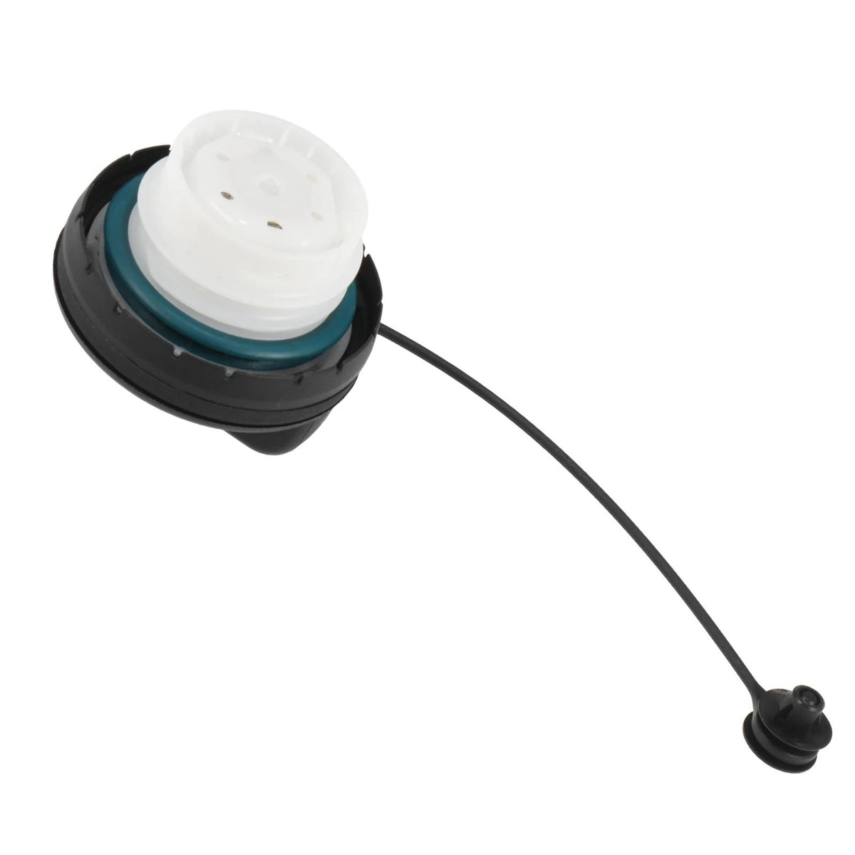 Fuel Tank Cap for GMC Canyon / Chevrolet Colorado (2015 - 2018)