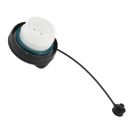 Fuel Tank Cap for GMC Canyon / Chevrolet Colorado (2015 - 2018)