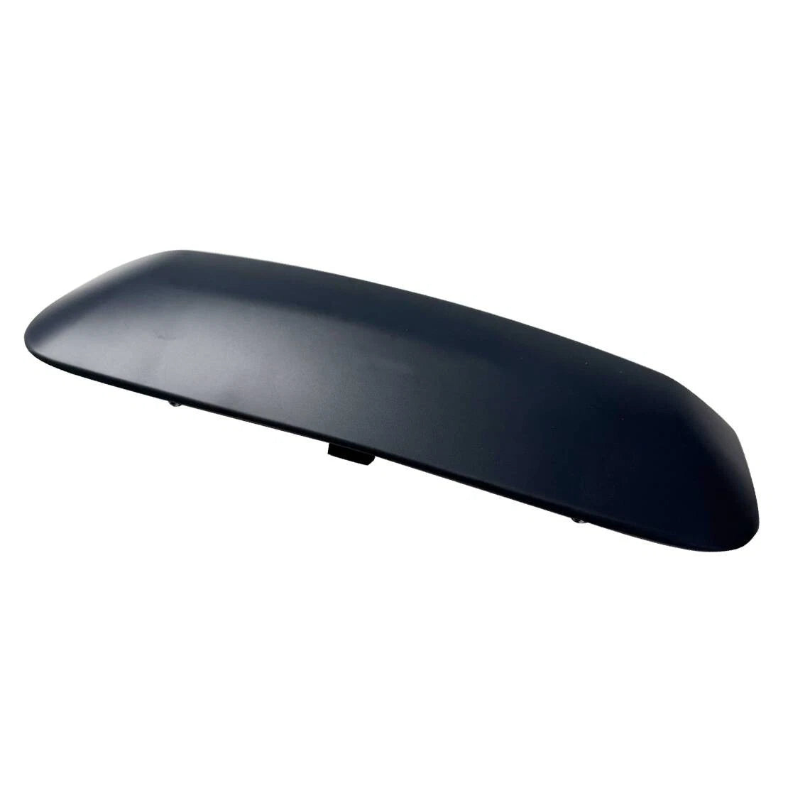 Tailgate Micro-Switch for Vauxhall Corsa D (2007-2015)