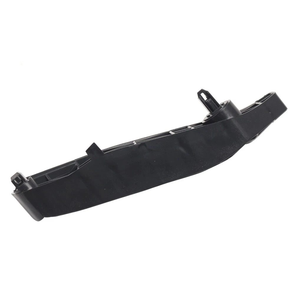 RH Front Bumper Bracket Support for Lexus IS250 IS350 (2006-2015)