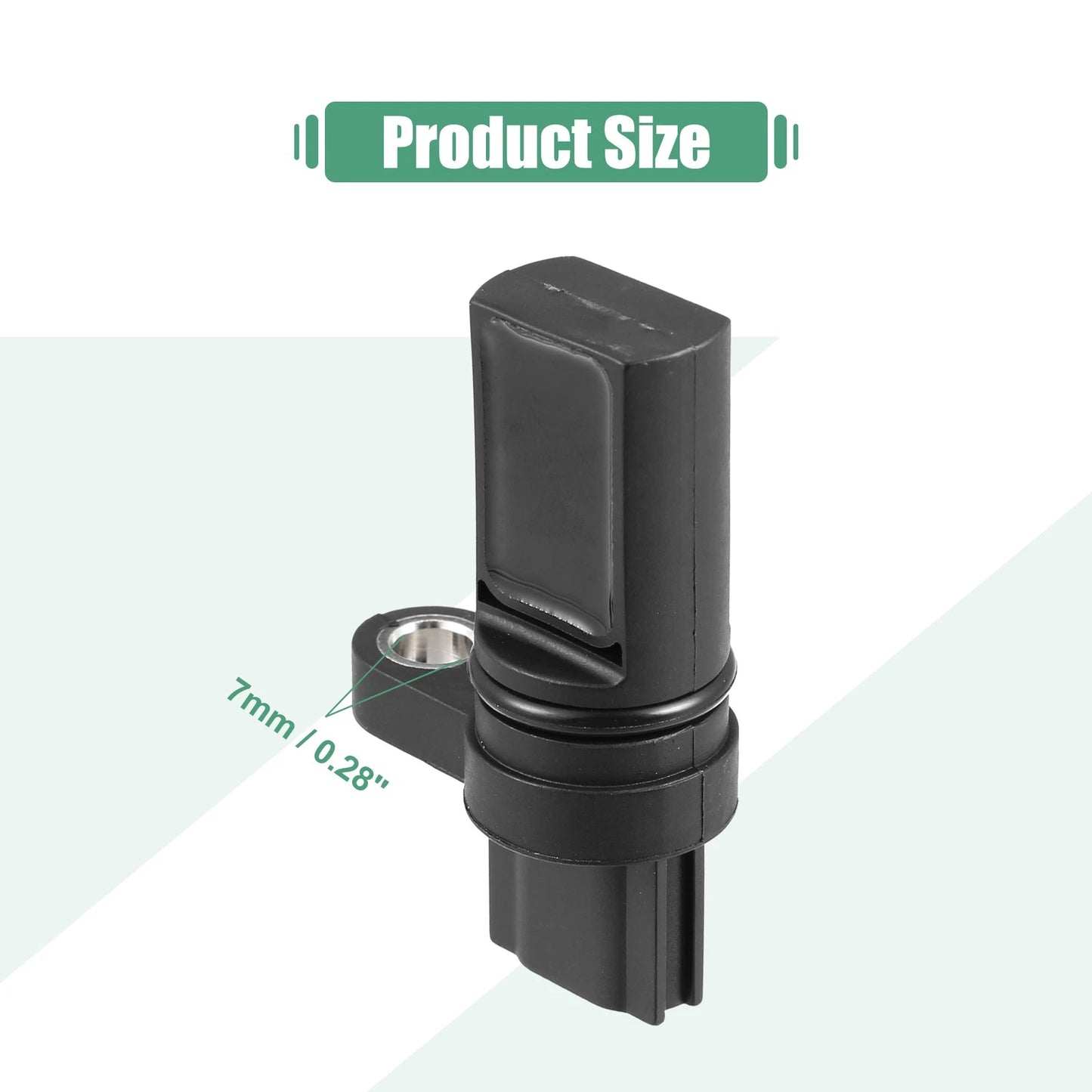 Crankshaft Position Sensor for Nissan Pathfinder (2005-2012)