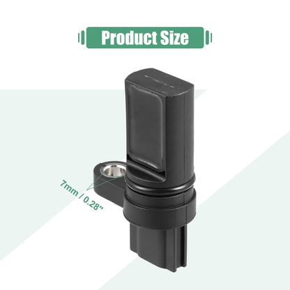 Crankshaft Position Sensor for Nissan Pathfinder (2005-2012)