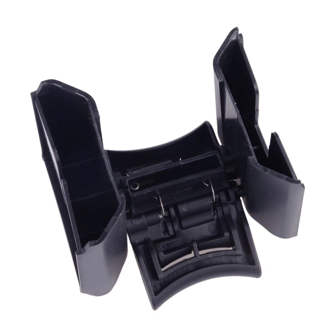 Cup Holder Insert Divider for Toyota Avalon (2013-2018)