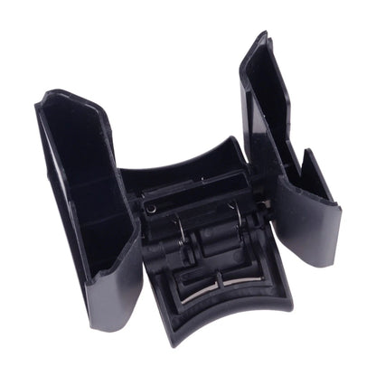 Cup Holder Insert Divider for Toyota Avalon (2013-2018)