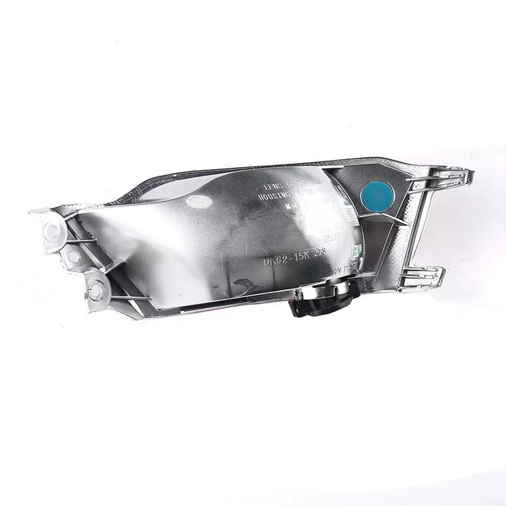 Rear Left Bumper Fog Light for Land Rover Range Rover Sport (2014-2022)
