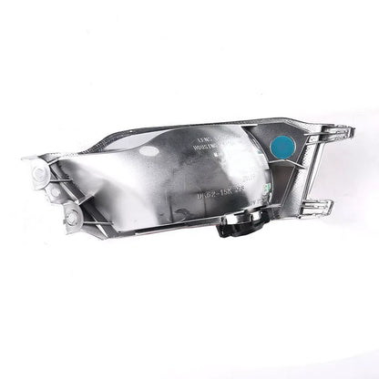 Rear Left Bumper Fog Light for Land Rover Range Rover Sport (2014-2022)