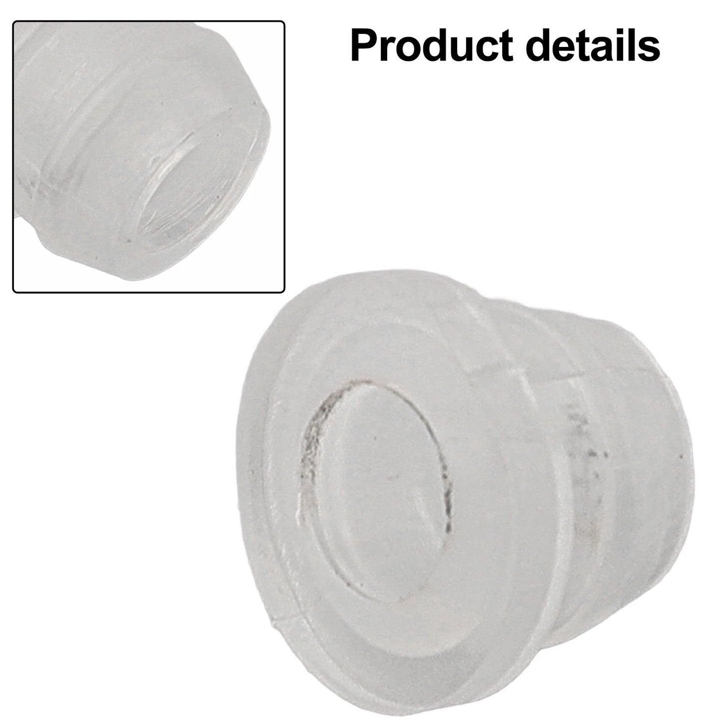 Gearbox Linkage Cable Bushing for Ford Focus / Ford Fiesta