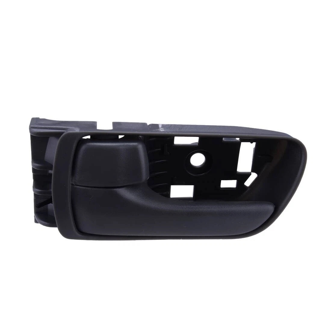 Gray Front Left Inner Door Handle for Toyota Sienna (2004-2010)