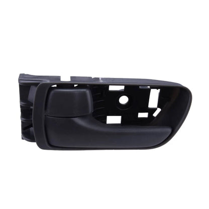 Gray Front Left Inner Door Handle for Toyota Sienna (2004-2010)