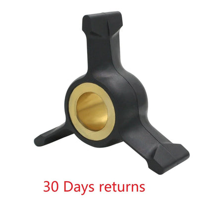 Water Pump Impeller for Johnson/Evinrude 40-50 HP