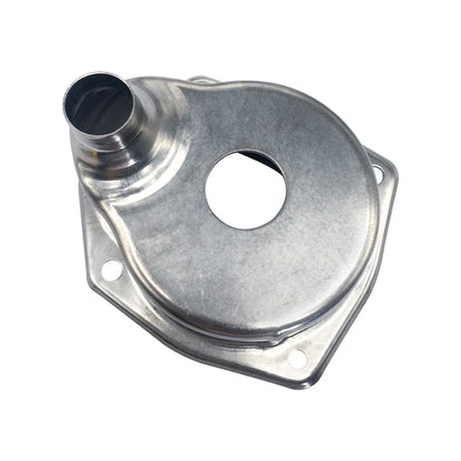 Water Pump Impeller Kit for MerCruiser Alpha One Gen 2 (40-60HP)