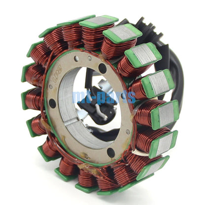 Stator Coil for Yamaha XSR700 MT-07 FZ-07 (2015-2020)