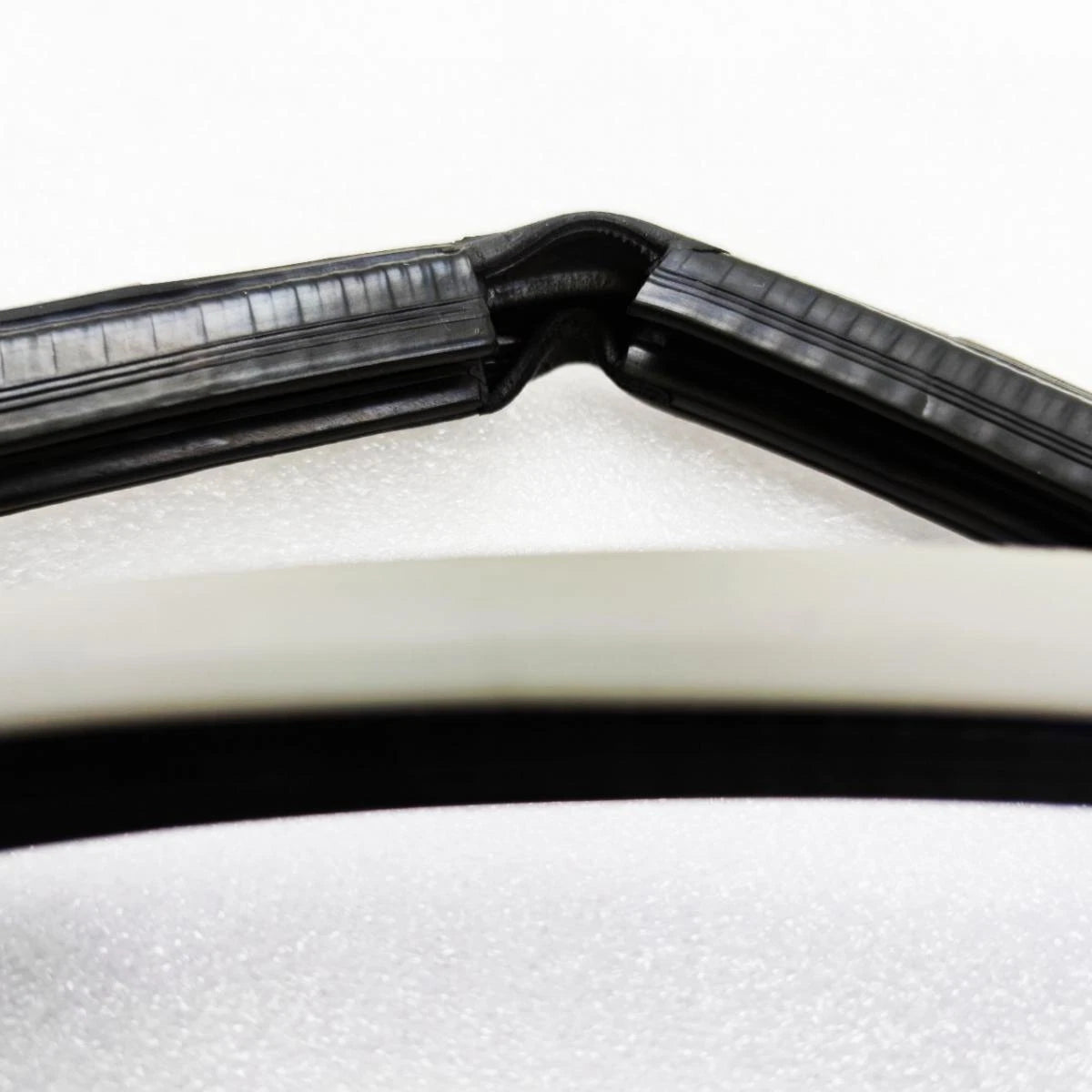 Door Opening Trim Seal Rear LH Fits Toyota Corolla Altis ZZE CE120 4D 01-07 D05