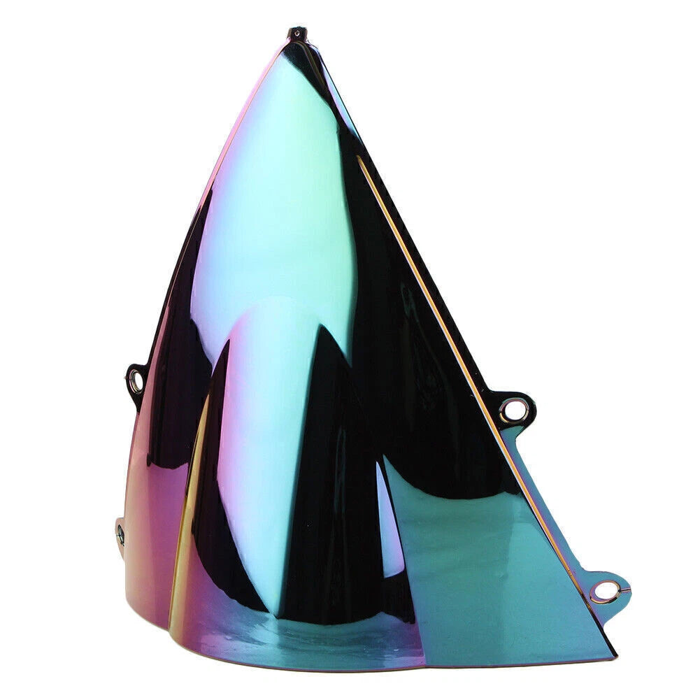 Double Bubble Windshield for Honda CBR1000RR (2012-2016)