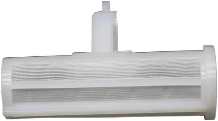 Fuel Pump Filter for Mercury Mercruiser F 75 80 90 100 HP 4-Str
