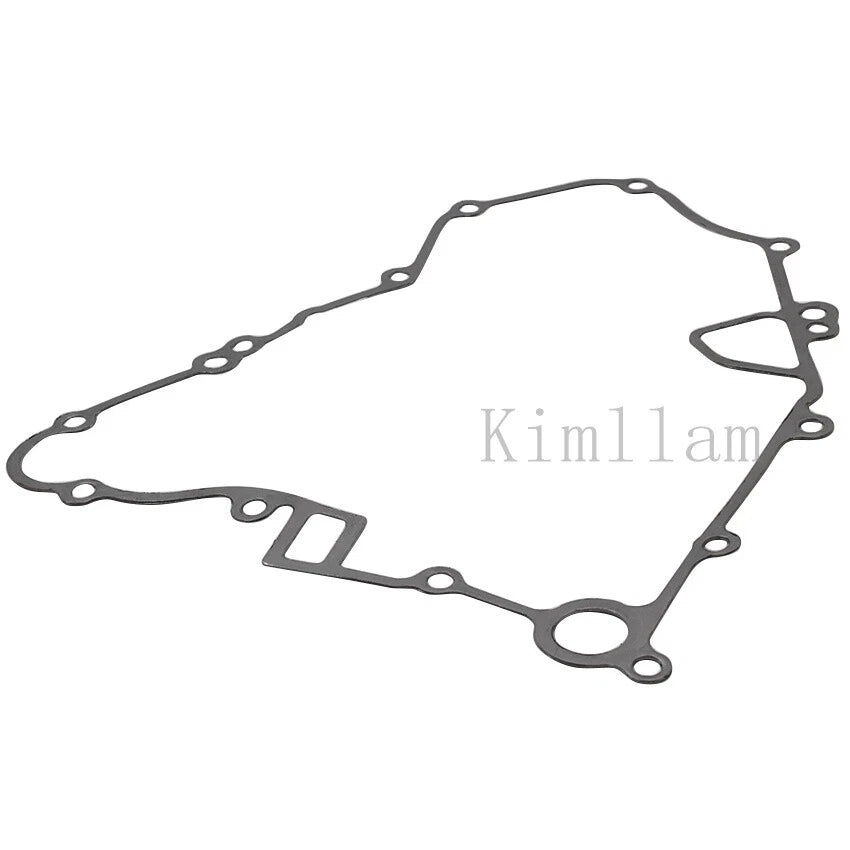 Stator Cover Gasket for Kawasaki KVF700, KVF650, KVF750 (2001-2023)
