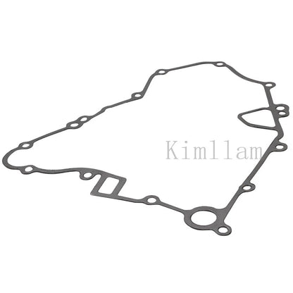 Stator Cover Gasket for Kawasaki KVF700, KVF650, KVF750 (2001-2023)