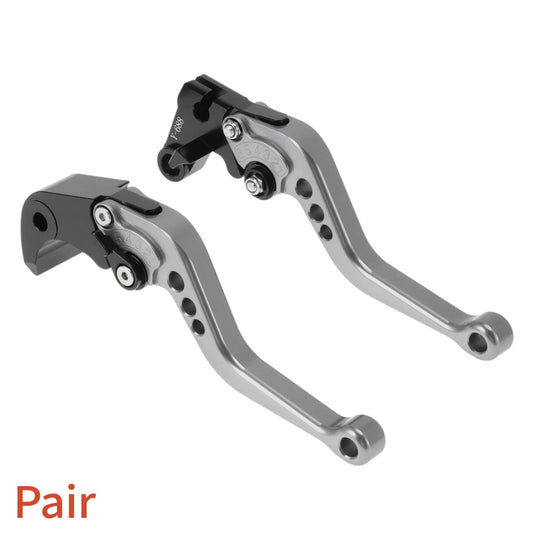 Brake Clutch Lever for Yamaha R7 YZF-R7 (2021–2025)