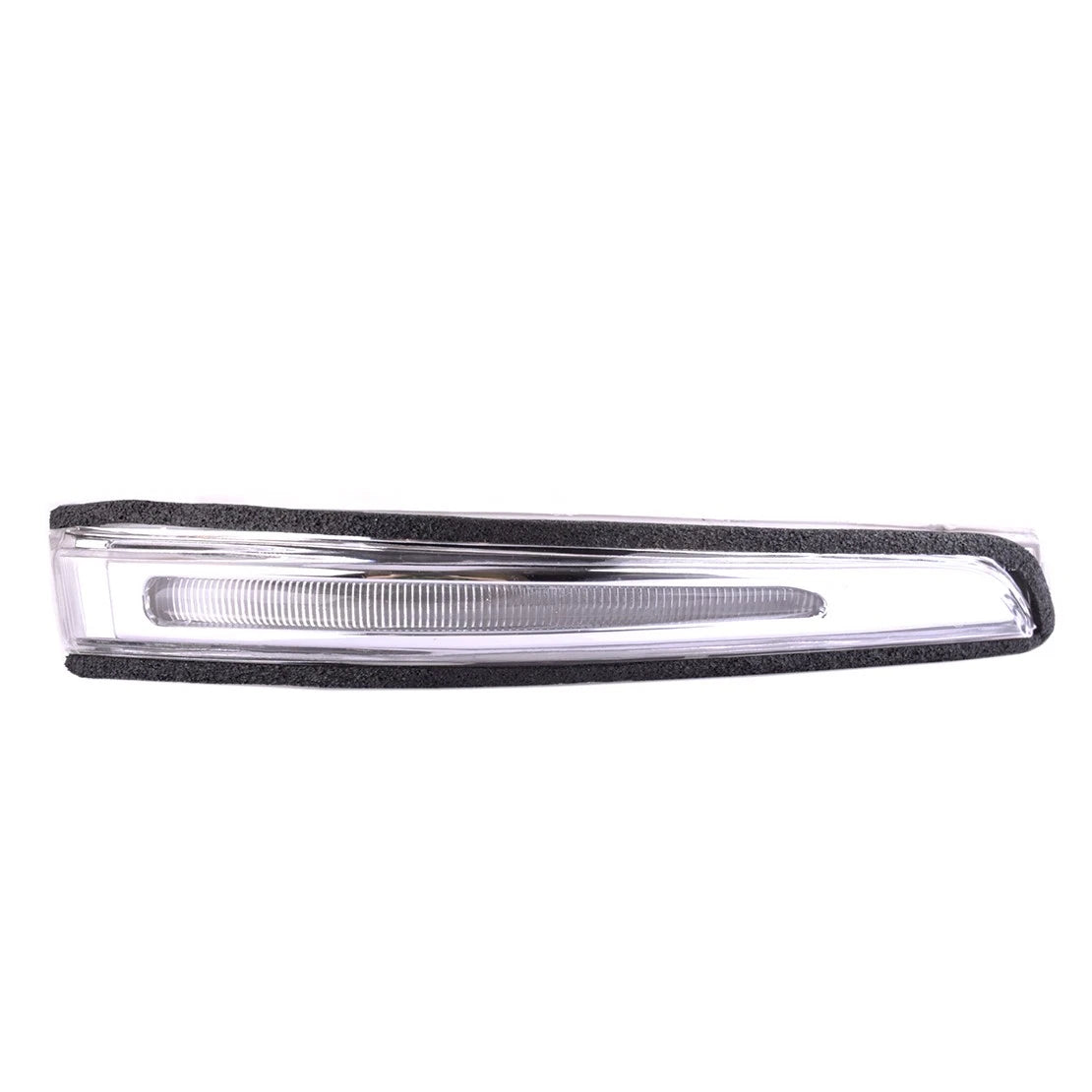 LED Right Side Door Mirror Turn Signal Light for Hyundai Santa Fe XL (2017-2019)