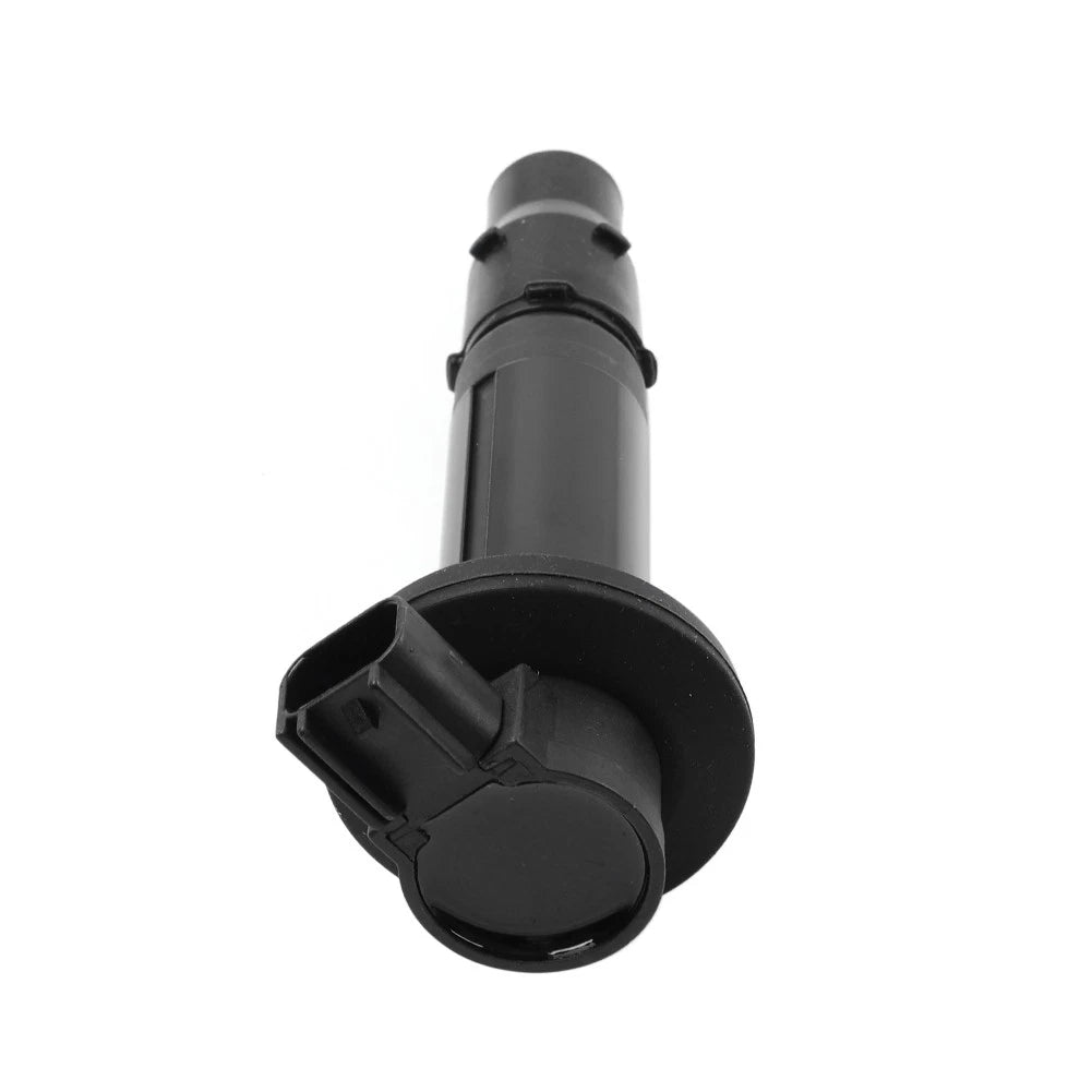 Ignition Coil for Yamaha YZF R6 600 (1999-2002)