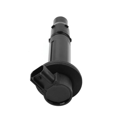 Ignition Coil for Yamaha YZF R6 600 (1999-2002)