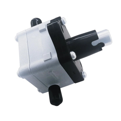 Boat Fuel Pump for Honda BF40/BF50 Outboard Engines (40-50HP)