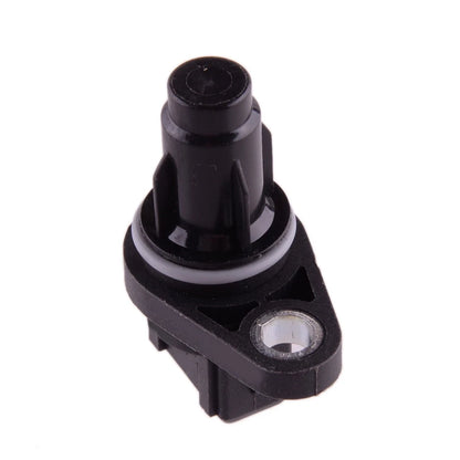 Camshaft Sensor for Hyundai Accent, Kia Rio, Dodge Attitude 1.6L (2006-2011)