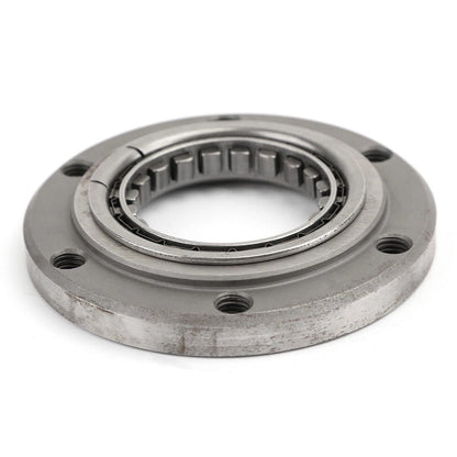 Freewheel Clutch for Suzuki LTF 250/300 LT-F4 (2000-2006)