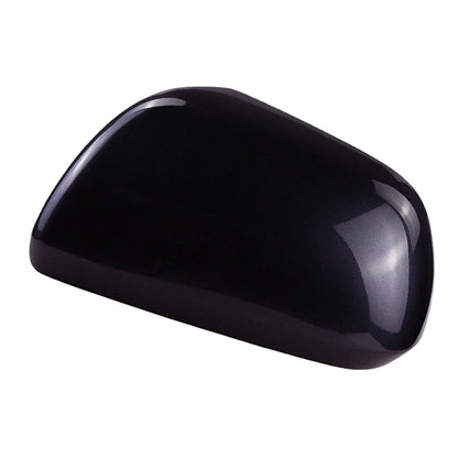 Left Side Rearview Mirror Cover for Toyota Highlander (2009-2014)