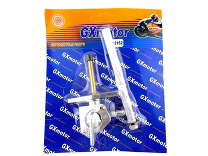 Fuel Tap Petrol Tank Petcock for Honda CR60 (1983-1984)