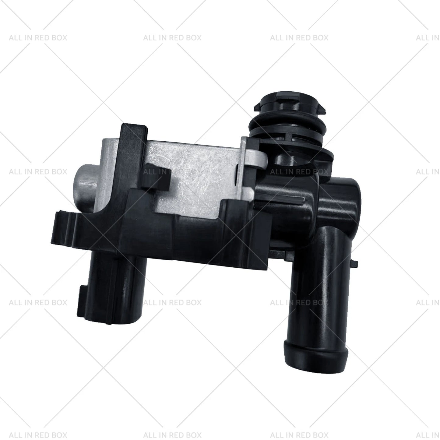 Vapor Canister Purge Solenoid for Nissan Altima Kicks GT-R NV200 (13-21)