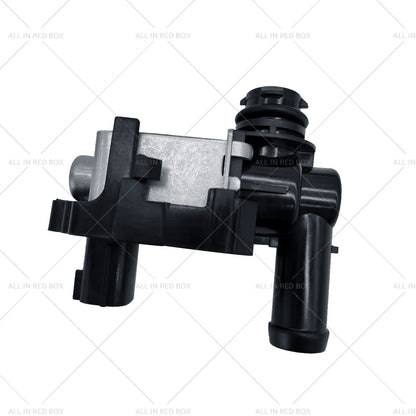 Vapor Canister Purge Solenoid for Nissan Altima Kicks GT-R NV200 (13-21)
