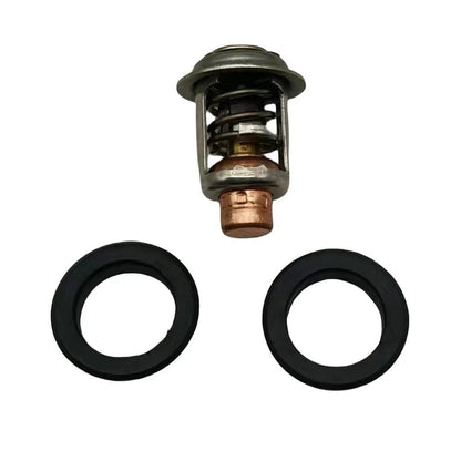 Thermostat for Mercury 2-Stroke 3.0L 200-300HP Outboard