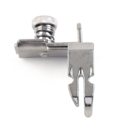 Combination Straight Stitch, Zipper, Piping Foot for Kenmore 158, 385