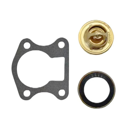 Thermostat Kit for Mercury/Chrysler/Force 70-140HP Outboard Engines