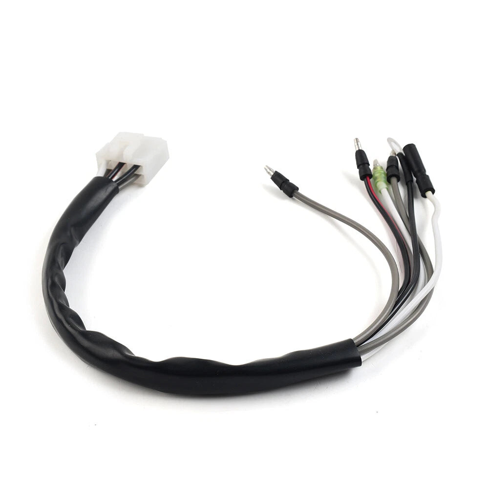 Wire Harness for Honda GX440 GX630 GX660 GX690